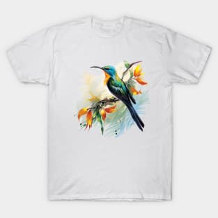 Sunbird T-Shirt